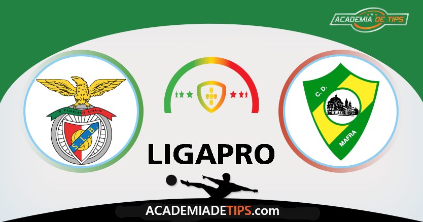 bragantino e goiás