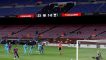 Estádios de Futebol sem Adeptos – Consequências nas Apostas Desportivas
