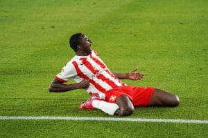 Almeria vs Alcorcon, Tips Futebol com Valor – 2 Apostas Sugeridas