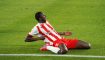 Almeria vs Alcorcon, Tips Futebol com Valor – 2 Apostas Sugeridas