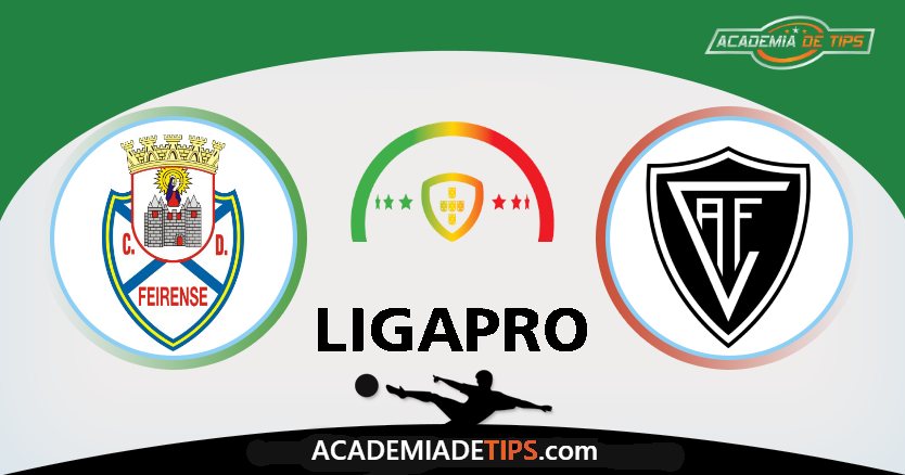 bragantino e goiás