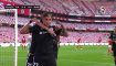 Santa Clara vs Tondela, Tips Futebol com Valor – 4 Apostas Sugeridas