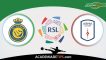 Al-Nassr vs Abha, Prognóstico, Análise, Apostas e Tips Sugeridas
