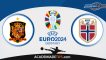 Espanha vs Noruega, Prognóstico, Análise, Apostas e Tips Sugeridas