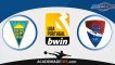 Estoril vs Gil Vicente, Prognóstico, Análise, Apostas e Tips Sugeridas