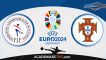 Luxemburgo vs Portugal, Prognóstico, Análise, Apostas e Tips Sugeridas