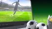 Os 5 melhores sites para análises de estatísticas e odds de futebol!