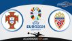 Portugal vs Liechtenstein, Prognóstico, Análise, Apostas e Tips Sugeridas