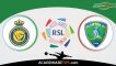 Al-Nassr vs Al-Fateh, Prognóstico, Análise, Apostas e Tips Sugeridas