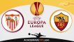Sevilla vs Roma, Prognóstico, Análise, Apostas e Tips Sugeridas