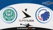 Viborg vs FC Copenhagen, Prognóstico, Análise, Apostas e Tips Sugeridas