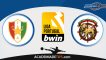 Estrela da Amadora vs Marítimo, Prognóstico, Análise, Apostas e Tips Sugeridas