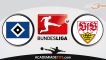 Hamburger SV vs Stuttgart, Prognóstico, Análise, Apostas e Tips Sugeridas