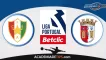 Estrela da Amadora vs Braga, Prognóstico, Análise, Apostas e Tips Sugeridas