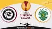 Sturm Graz vs Sporting, Prognóstico, Análise, Apostas e Tips Sugeridas
