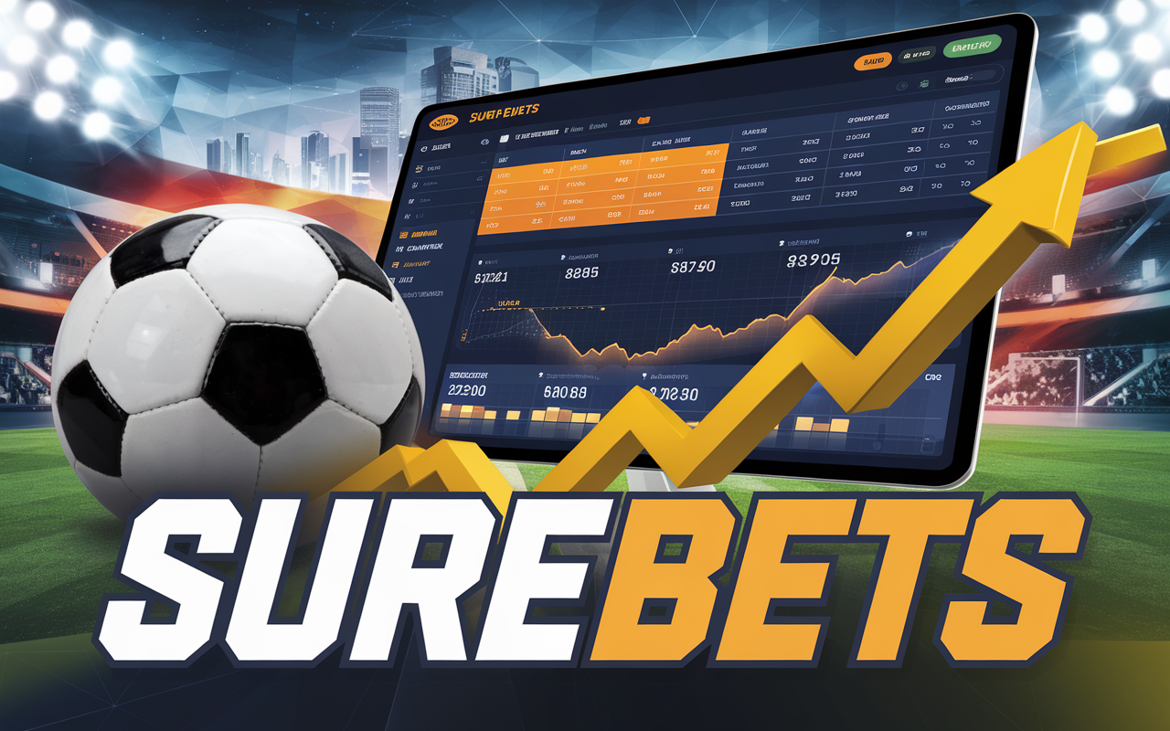 surebets