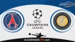 Prognóstico PSG vs Inter: Apostas para a Final