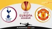 Tottenham vs Manchester United Prognóstico Analise e Apostas