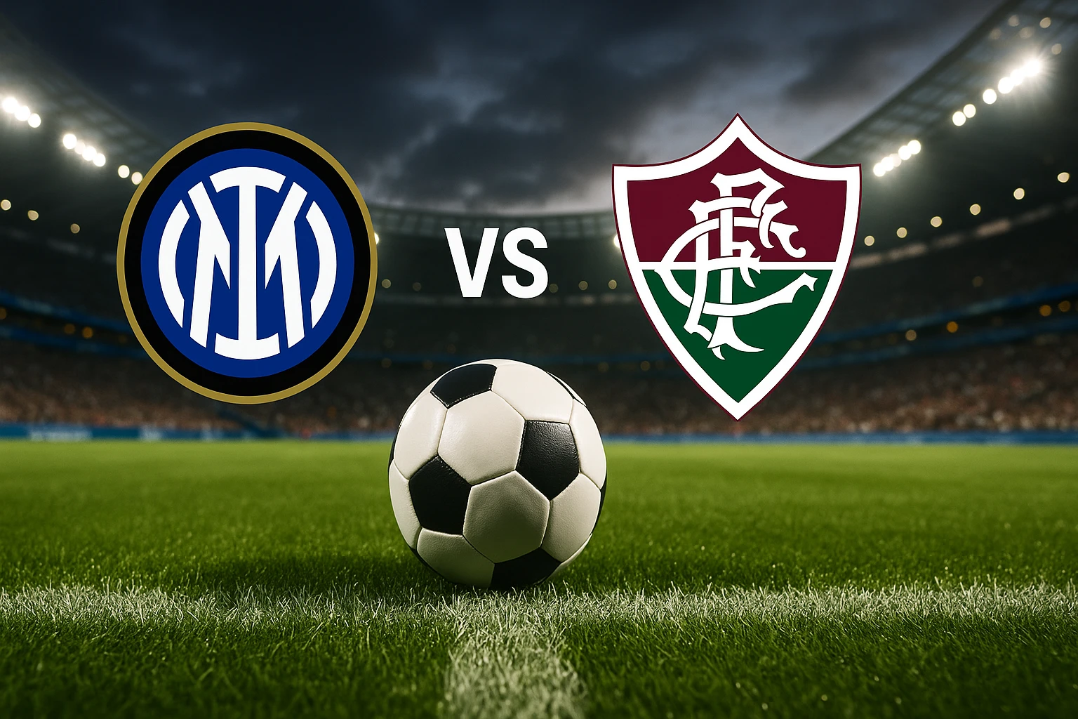 Inter x Fluminense: Prognóstico, Dicas e Apostas