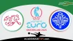 Suíça W vs Islândia W – Prognóstico, Análise e Apostas