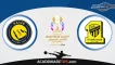 Prognóstico Al-Nassr vs Al-Ittihad – Duelo de Titãs