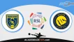 Prognóstico Al-Taawon vs Al-Nassr – Duelo de Abertura
