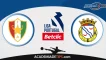 Prognóstico Estrela da Amadora vs Alverca – Liga Betclic