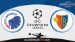 Prognóstico FC Copenhagen vs Basel – A Batalha no Parken