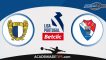 Prognóstico Famalicão vs Gil Vicente – Dérbi à Vista