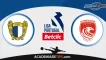 Prognóstico Famalicão vs Santa Clara – Liga Betclic