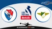 Prognóstico Gil Vicente vs Moreirense – Duelo em Barcelos