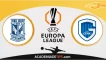 Prognóstico Lech vs Genk – Europa League