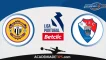 Prognóstico Nacional vs Gil Vicente – Liga Betclic
