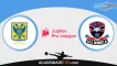 Prognóstico St Truiden vs Dender – Analise da Liga Belga