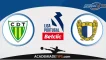 Prognóstico Tondela vs Famalicão – Análise da 2ª Jornada