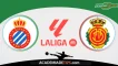 Prognóstico Espanyol vs Mallorca: Análise e Dicas para a La Liga