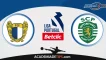 Prognóstico Famalicão vs Sporting: Dicas e Apostas