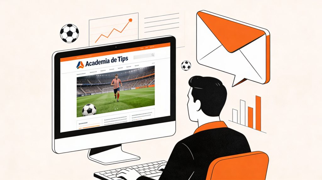 Envie nos uma Mensagem 2